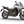 2027 Multistrada V4 S Travel & Radar