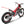 2024 GASGAS TXT GP 250