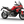 2026 Ducati Multistrada V2