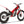 2024 GASGAS TXT RACING 250