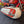 1975 Yamaha RD 250 Fuel tank