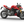 2027 Ducati Streetfighter V2 S