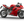 2027 Ducati Panigale V2