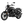 2027 Moto Guzzi V7 Stone