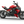 2026 Diavel V4