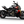 2027 Ducati Diavel V4 RS