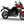 2027 Ducati Multistrada V4 Rally Travel & Radar