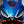 2027 Aprilia RSV4