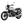 2027 Moto Guzzi V7 Special