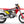 Gas Gas EC 300 GP