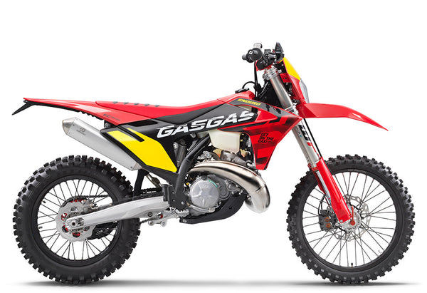 Gas Gas EC 300 GP
