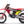 Gas Gas EC 300 GP