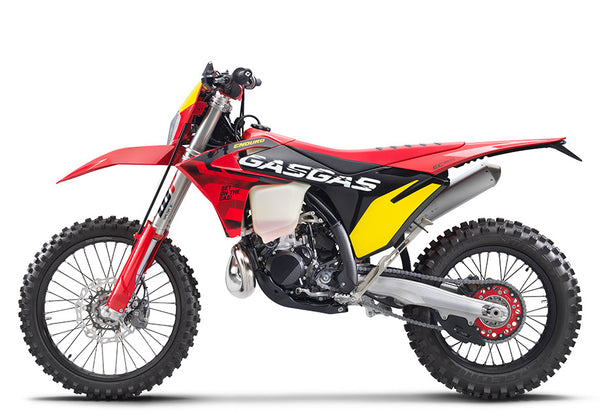 Gas Gas EC 300 GP