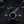 2027 Ducati Scrambler 800 Icon Dark