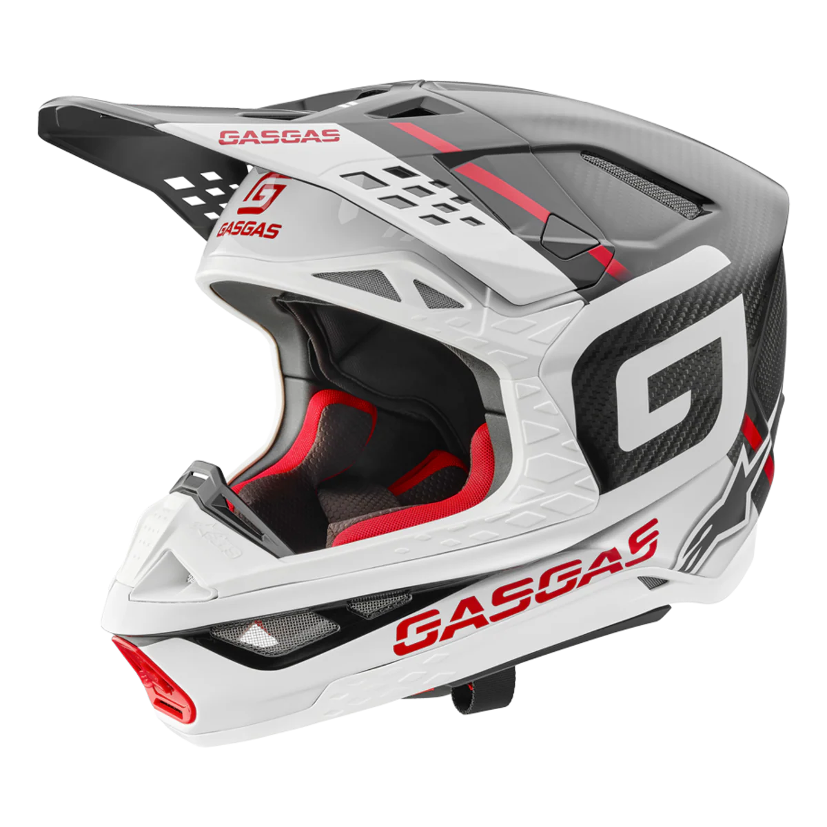 gas motorcycle helmet Full Face Airsoft Mask M88 Tactical Skull Game Mask for BB Gun Cosplay Costume Halloween Masquerade : Sports & Outdoors This half helmet has the lowest profile design allowed by the DOTs rigorous testing standards guaranteeing a comfortable and safe ride LS2 OF606 Drifter Gas Open