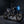 2027 Ducati Scrambler 800 Full Throttle