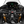2027 Aprilia Tuono V4
