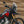 2027 Aprilia Tuareg Rally 660