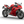 2027 Ducati Panigale V2