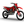 2027 Ducati Desmo 250MX