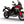 2027 Ducati Multistrada V4 Rally Travel & Radar
