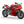 2027 Ducati Panigale V2 S