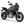 2027 Moto Guzzi Stelvio PFF Rider Assistance Solution