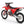 2027 GASGAS EC300