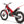 2024 GASGAS TXT RACING 250