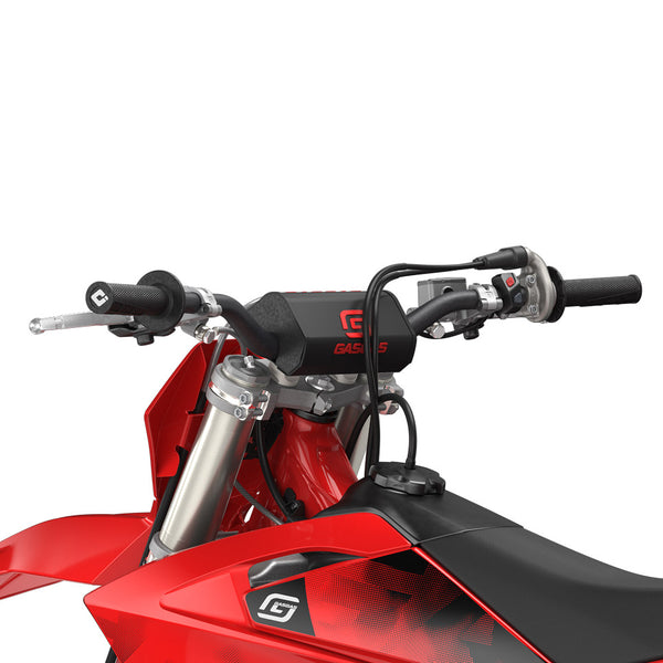 2027 GASGAS MC250F
