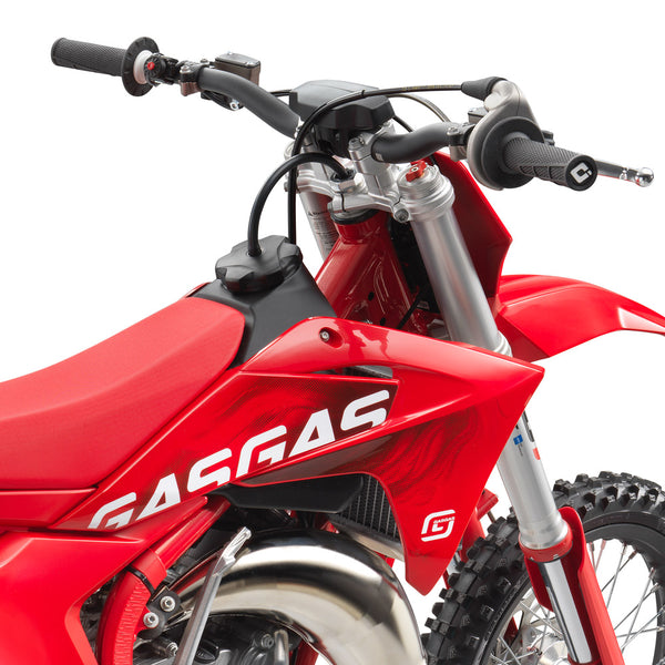 2027 Gas Gas MC65