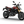2027 Ducati Hypermotard V2 SP