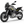 2027 Moto Guzzi Stelvio