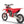 2026 GASGAS MC65