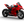 2027 Ducati Panigale V4 R