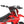 2027 Gas Gas EX300