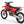 2026 GASGAS MC250F