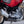 2027 Moto Guzzi V100 Mandello S