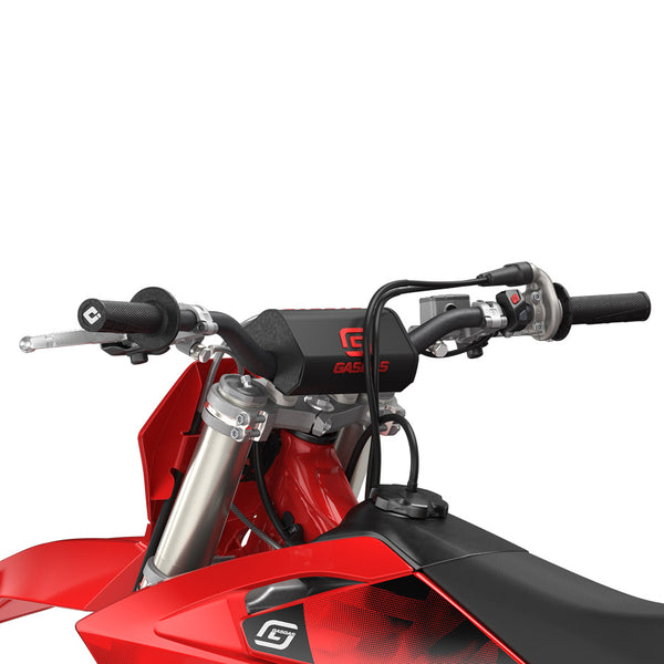 2027 GASGAS MC450F
