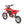2027 Gas Gas MC-E5