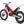 2024 GASGAS TXT RACING 300