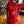 GasGas Team Travel Bag