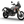 2027 Ducati DesertX