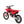 2026 GASGAS MC85 19/16