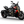 2027 Ducati Diavel V4 RS
