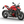 2027 Ducati Streetfighter V4