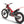 2024 GASGAS TXT GP 300