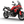 2026 Ducati Multistrada V2