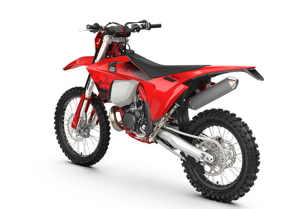 2026 GASGAS EC300