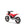 2027 Gas Gas MC-E2
